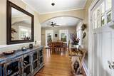 720 Boulevard - Photo 9