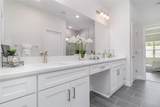 12 School Avenue - Photo 10