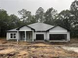 12 School Avenue - Photo 2
