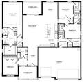12 School Avenue - Photo 3