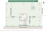 12 School Avenue - Photo 4