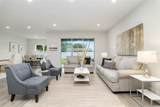 12 School Avenue - Photo 5