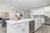 12 School Avenue - Photo 6