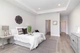 12 School Avenue - Photo 9