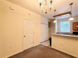 3521 30TH Way - Photo 10