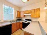 3521 30TH Way - Photo 11