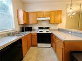 3521 30TH Way - Photo 12