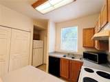 3521 30TH Way - Photo 13