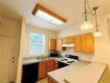3521 30TH Way - Photo 14