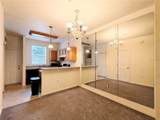 3521 30TH Way - Photo 15