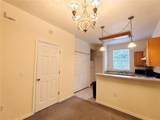 3521 30TH Way - Photo 16