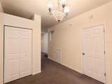 3521 30TH Way - Photo 17
