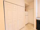 3521 30TH Way - Photo 18