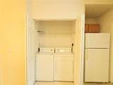 3521 30TH Way - Photo 19