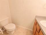 3521 30TH Way - Photo 20