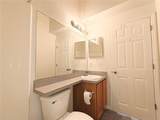 3521 30TH Way - Photo 21