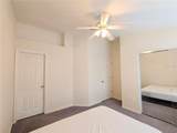 3521 30TH Way - Photo 22