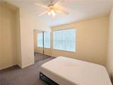 3521 30TH Way - Photo 23