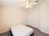 3521 30TH Way - Photo 24
