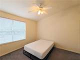 3521 30TH Way - Photo 25