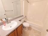 3521 30TH Way - Photo 26