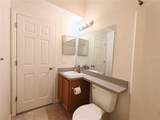 3521 30TH Way - Photo 27