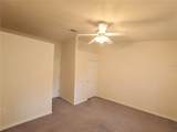 3521 30TH Way - Photo 28