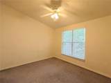 3521 30TH Way - Photo 29