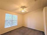 3521 30TH Way - Photo 30