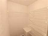 3521 30TH Way - Photo 31