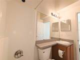 3521 30TH Way - Photo 32