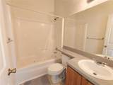 3521 30TH Way - Photo 33