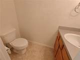 3521 30TH Way - Photo 34
