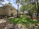 3521 30TH Way - Photo 35