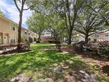 3521 30TH Way - Photo 36