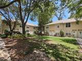 3521 30TH Way - Photo 37