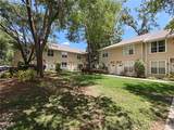 3521 30TH Way - Photo 38