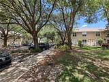 3521 30TH Way - Photo 39
