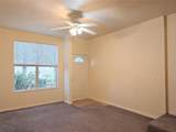 3521 30TH Way - Photo 4