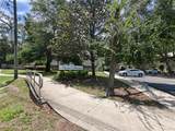3521 30TH Way - Photo 40