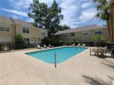 3521 30TH Way - Photo 41