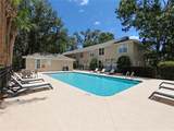 3521 30TH Way - Photo 42