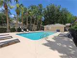 3521 30TH Way - Photo 43