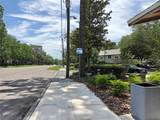3521 30TH Way - Photo 44