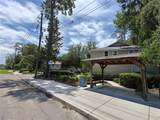 3521 30TH Way - Photo 45