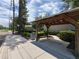 3521 30TH Way - Photo 46