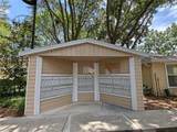 3521 30TH Way - Photo 47