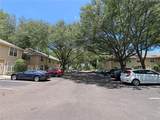 3521 30TH Way - Photo 48