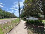 3521 30TH Way - Photo 49