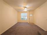 3521 30TH Way - Photo 5